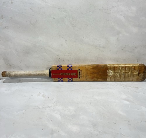 Gray nicolls ultimate - gray,