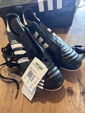 Adidas cops mundial football - adidas,