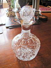 SOLID  SILVER  COLLARED CUT