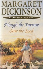 Plough Furrow/Sow the Seed Duo