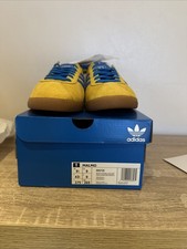 Adidas city series malmo size - city,
