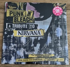 Various Artists Punk N'