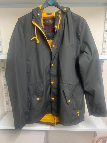 Ringspun mens extra large - mens,