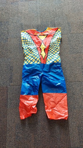 Ben cooper vintage marvel - cooper,
