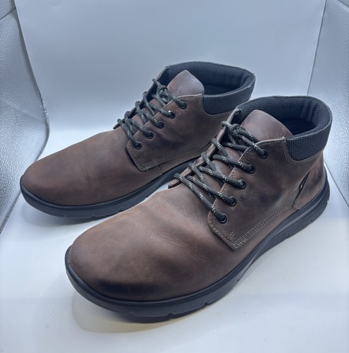 Hotter hydro gtx - hydro,