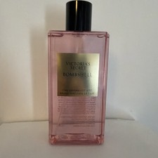 Victoria's Secret Bombshell