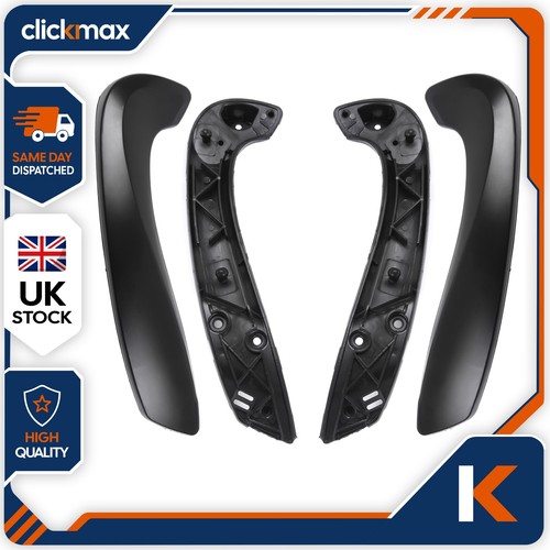 For renault megane 08 - for,