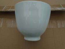 Jelly Mold. very old  maker