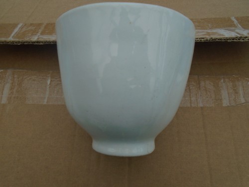 Jelly mold very old maker - jelly,