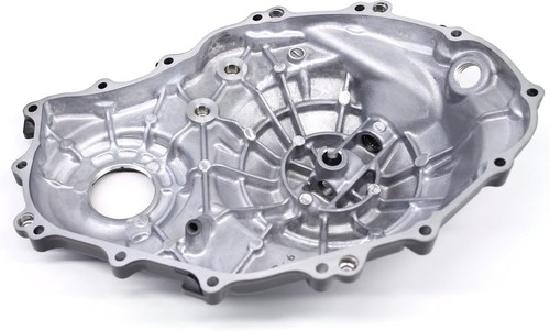 Crankcase cover 11330 mgp - crankcase,