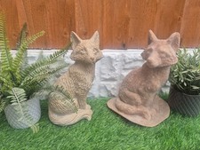 Rubber Latex Mould to make