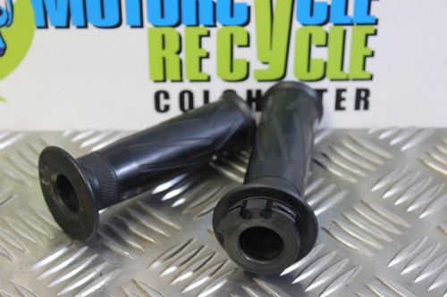Yamaha fz1n fazer handlebar - yamaha,