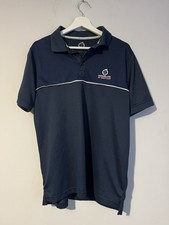 Sunderland of Scotland Men's
