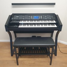 Used Orla Ringway RS800 In