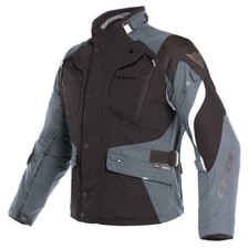 Dainese Dolomiti Gore-Tex