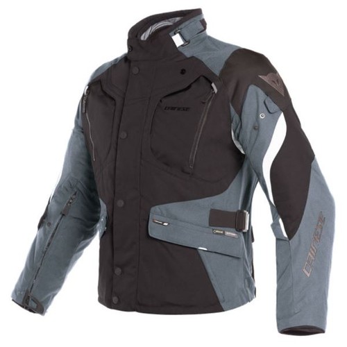 Dainese dolomiti gore - dolomiti, gore-tex