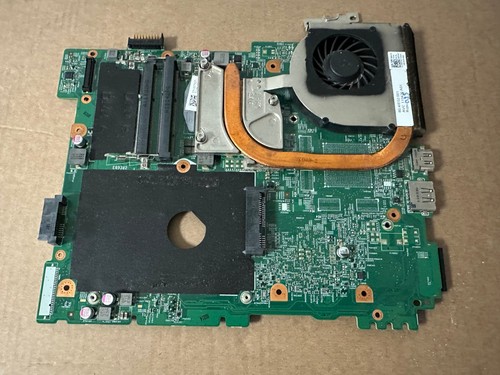 Genuine dell inspiron n5110 - inspiron,