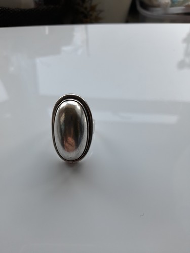 Georg jensen danish - jensen,