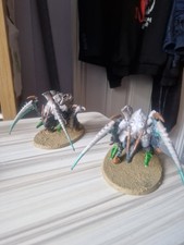 (Read description) Warhammer