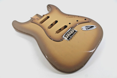 Mjt official custom vintage - mjt,