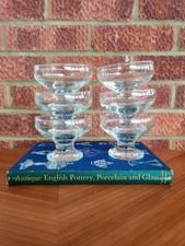 6 Vintage 1970’s Rayware