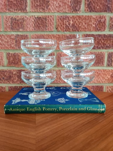 Vintage 1970 rayware - 6,
