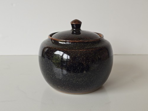 Winchcombe pottery stoneware - pottery,