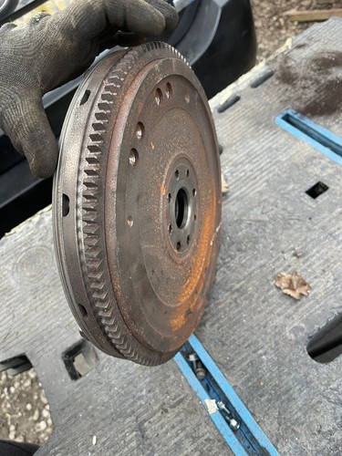 Lexus gs450h clutch fly - lexus,