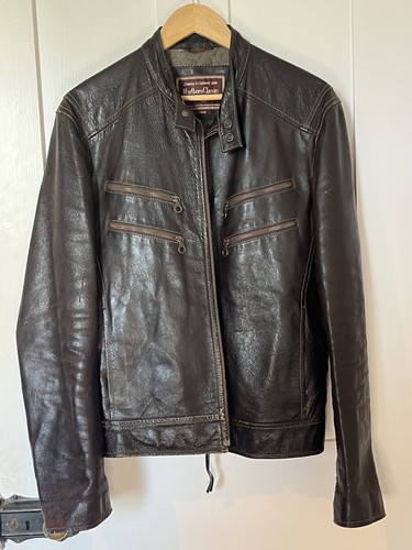 Marlboro classics brown - marlboro,