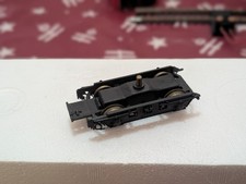 Lima GWR Railcar Unpowered
