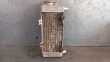 Honda CRF250R Right Radiator 2004