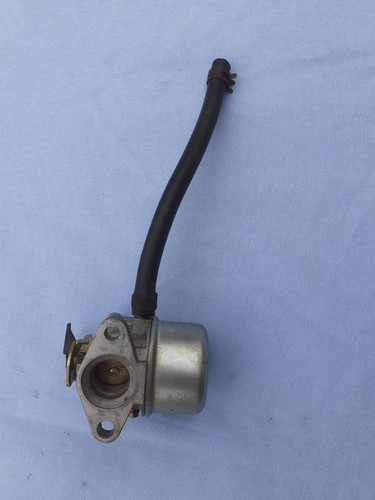 Briggs and stratton - stratton, 35
