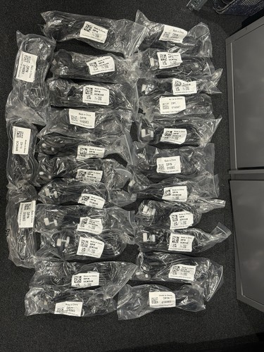 Job lot 33x genuine - lot,