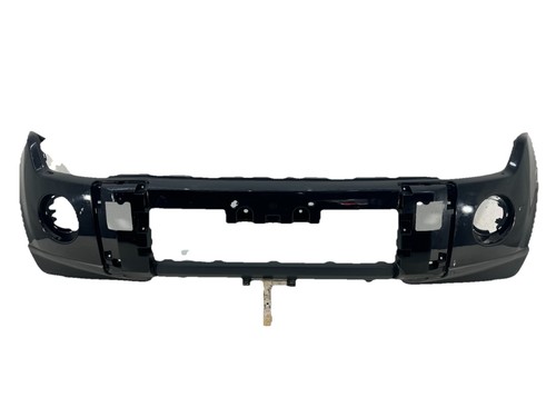 Mitsubishi pajero shogun - pajero,