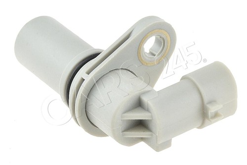 Crankshaft pulse sensor - crankshaft,