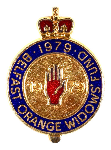 Vintage old northern - vintage,