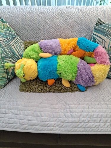 Retired toys pastel - retired, us