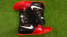 Nike Hyper KO Boxing Boots All
