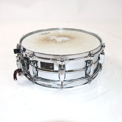 Tama sc145 14x5 - 14x5, stewart