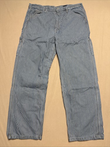 Levi workwear 568 loose - levi's,
