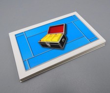 Monopoly Electronic Banking