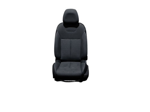 Citroen mk2 2015 - mk2,