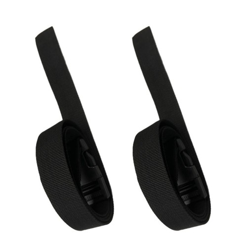 Pair 25mm golf - 1m,