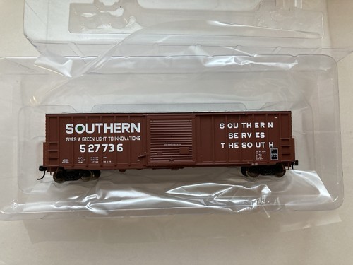 Walthers mainline acf ep - 50’,