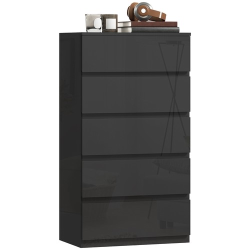 Homcom bedroom chest - homcom, of