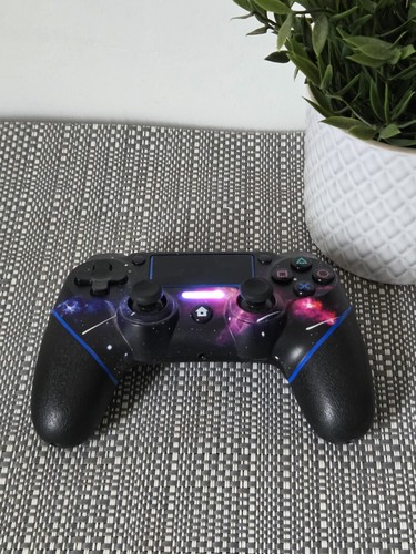 Acegamer wireless ps4 - ​acegamer,