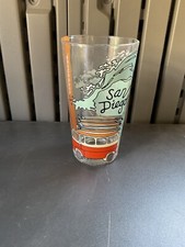 Starbucks San Diego City