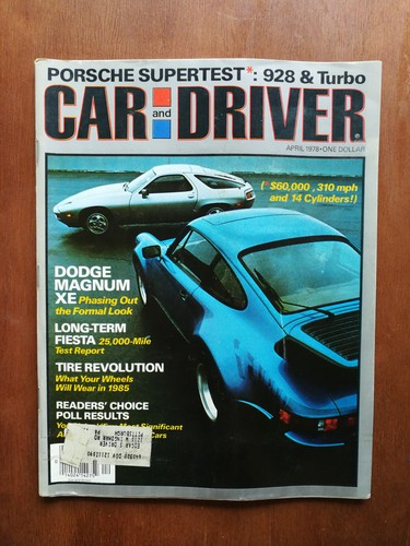 Car driver april - car,