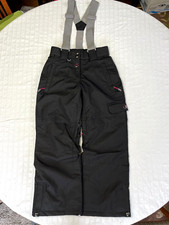 FireFly Youth Snowboard/Ski