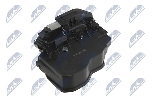 Nty ezc 018 door - ezc-bm-018,